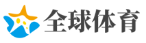 探险不忘安全!80秒盘点历年无人区失联事件,有人至今无音讯